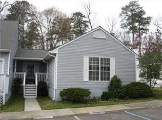 5354 Gardner Ct, Williamsburg, VA 23188