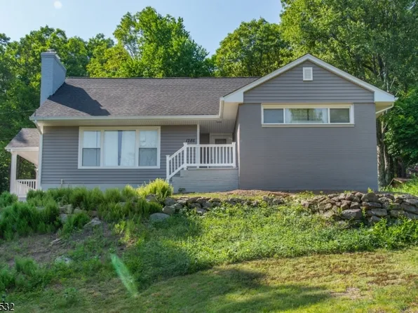 1286 Westbrook Rd, West Milford Twp., NJ 07480