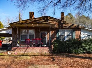 14 Locust St NE, Rome, GA 30161
