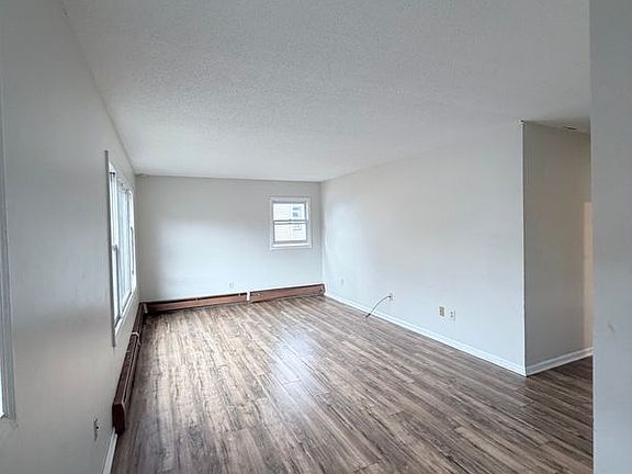 3rd image of 92 Arch St #2