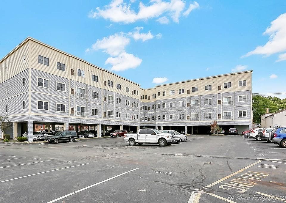 Building Photo 3
