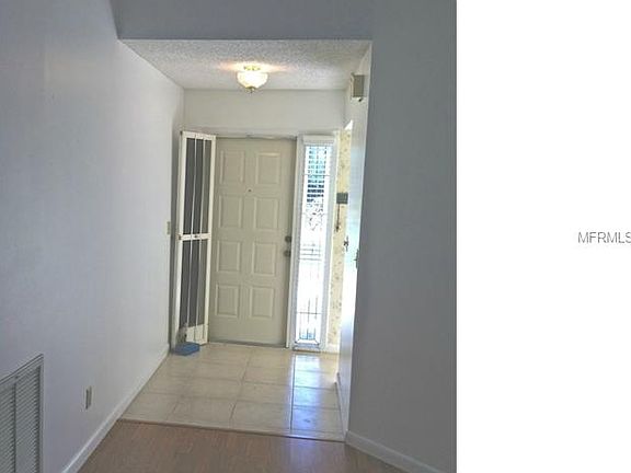 5th image of 11721 Aspenwood Dr
