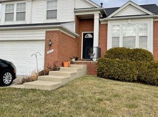 7477 Carlton Dr, Ypsilanti, MI 48197