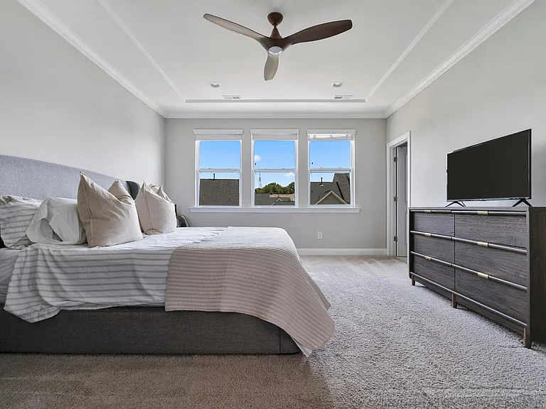 3330 Bending Birch Pl — Photo 23