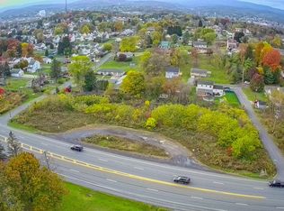 0 Pleasant Valley Blvd, Altoona, PA