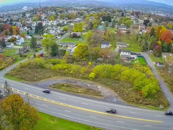 0 Pleasant Valley Blvd, Altoona, PA 16602