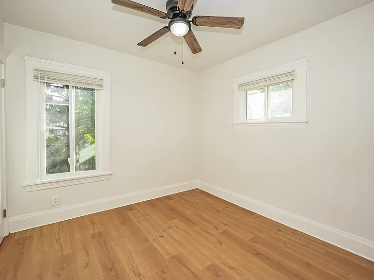 10225 Bernard Ave #1 — Photo 9