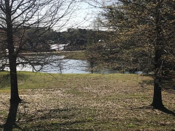 8004 Lake Cv, Oxford, MS 38655