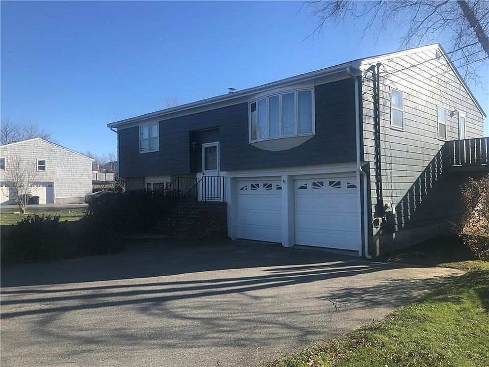 1011 Green End Ave, Middletown, RI 02842 Zillow