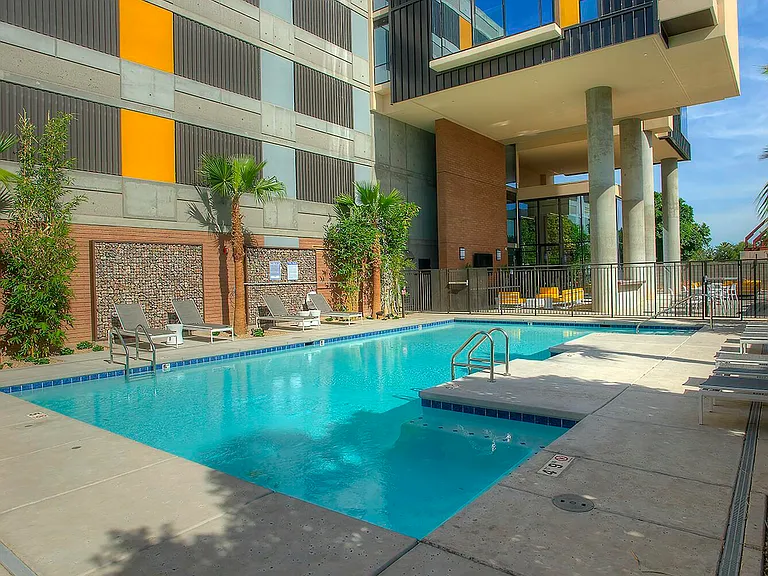 100 W Portland St #306 — Photo 42