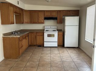 540 S Ocotillo Dr, Apache Junction, AZ 85120