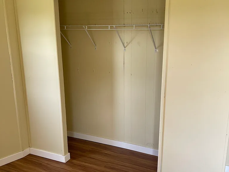 2814 Parkview Ct — Photo 5