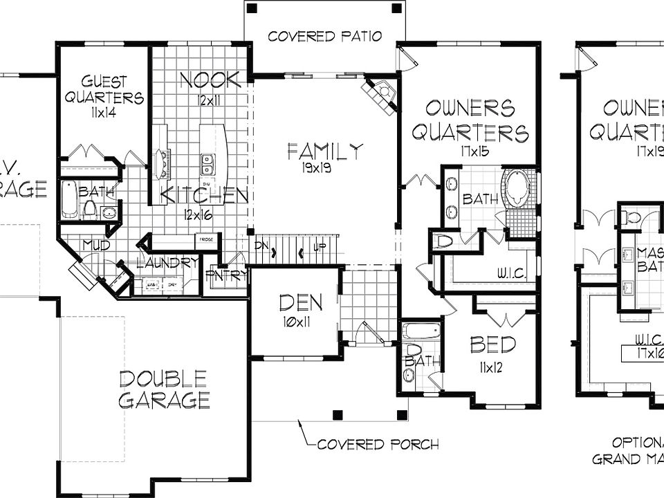 2nd image of 568 S 1850 E Unit 59