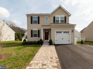 104 N Alnwick Ln, Millsboro, DE 19966