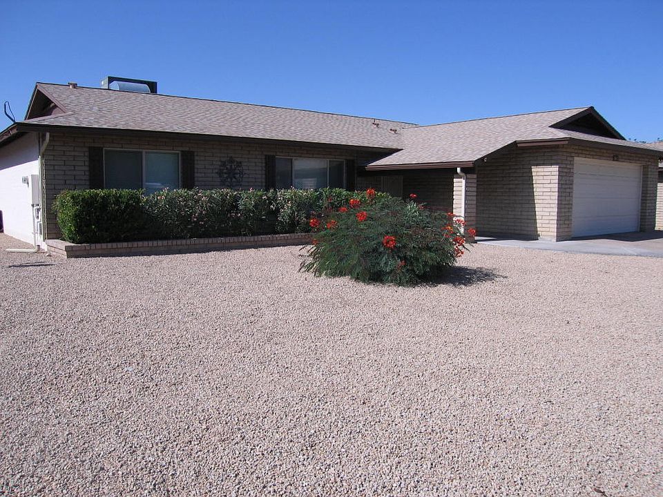 1st image of 5409 W Golden Ln