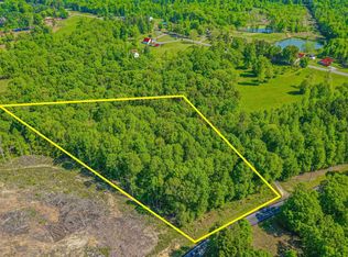 0 Adams Rd #1, Seagrove, NC 27341