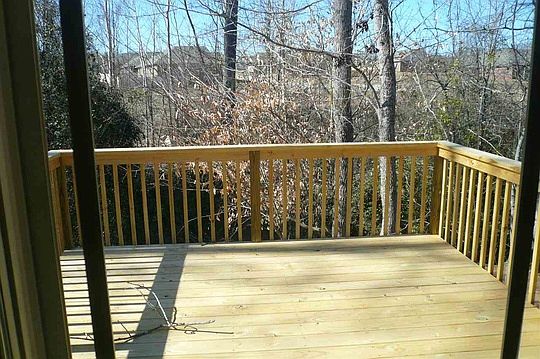2nd image of 233 Basswood Dr