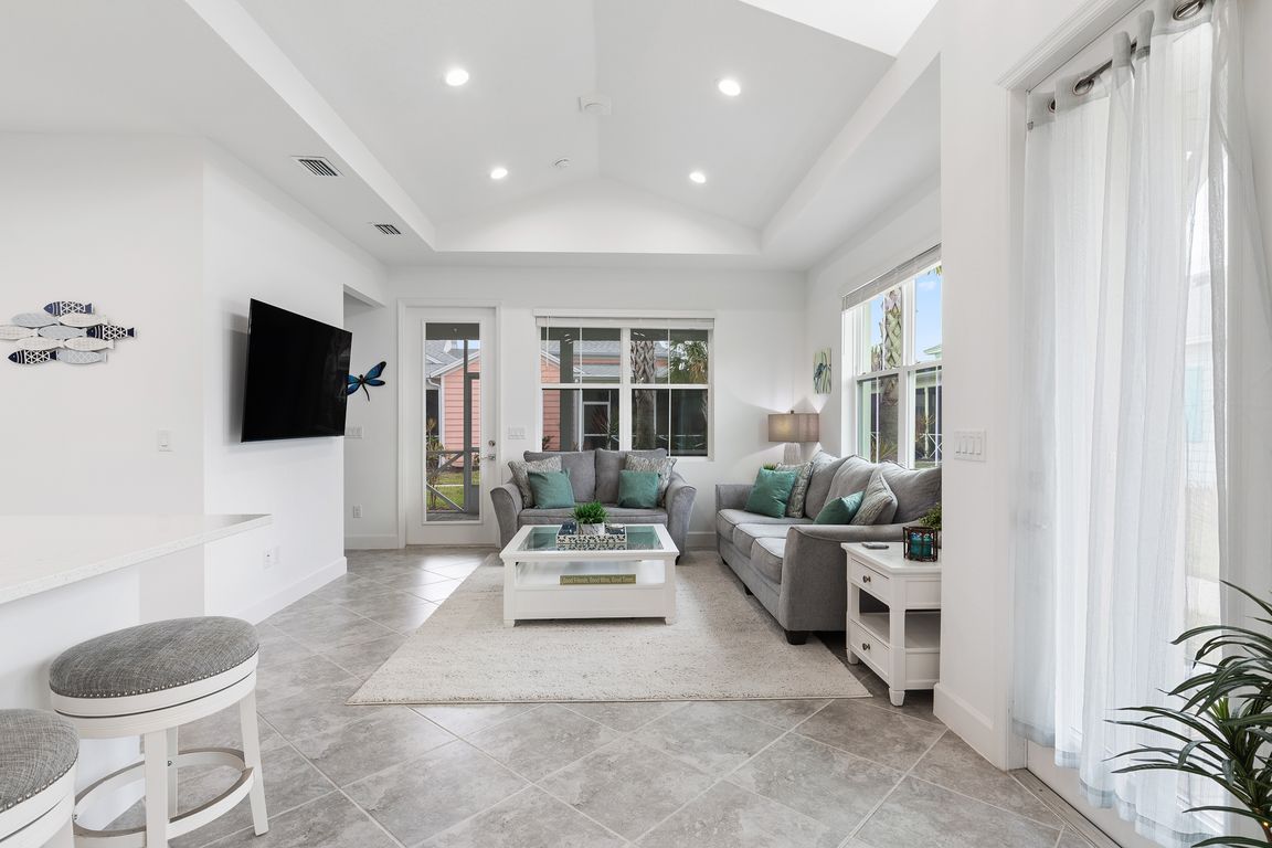 next background image