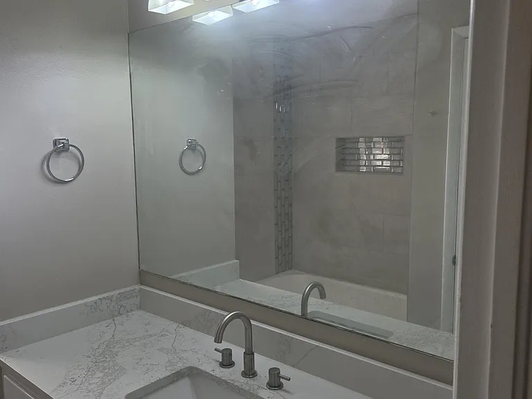 2709 S 74th East Ave — Photo 11