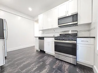 Rented by Bohemia Realty Group