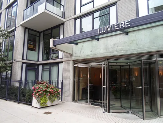 Sold by Manhattan Network Inc. | media 13