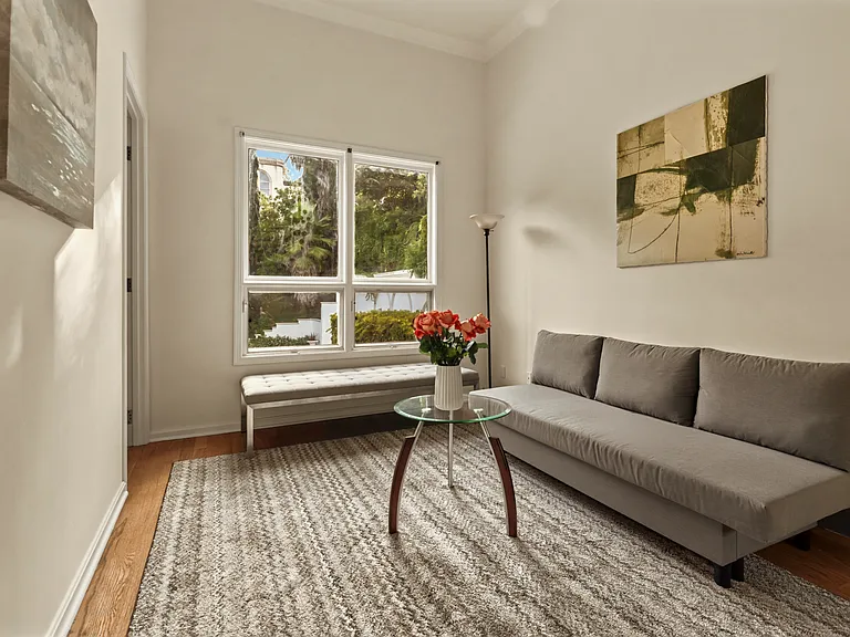 3780 Multiview Dr — Photo 21