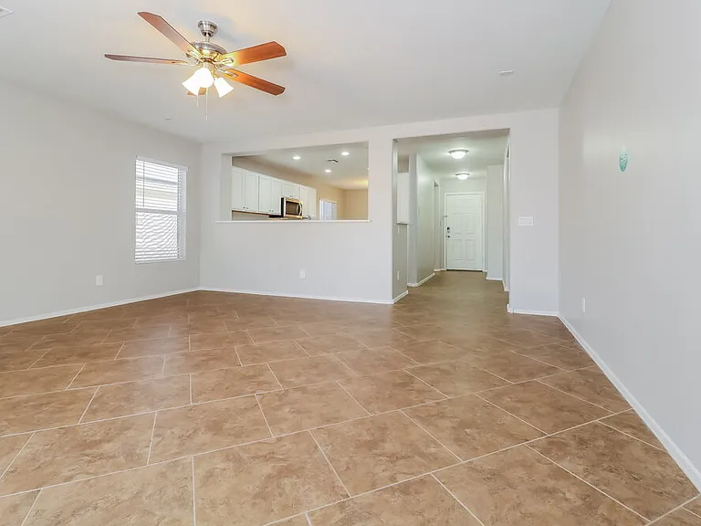 22614 W Papago St — Photo 6