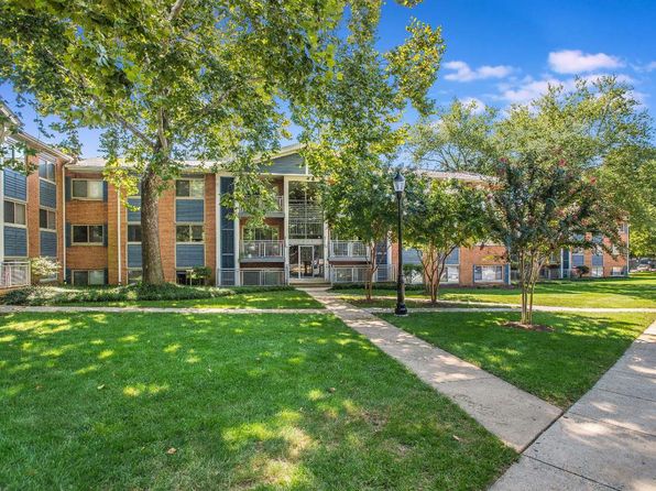 2526 Chain Bridge Rd #58-T-3