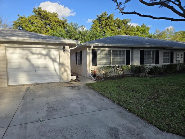10100 43rd Trl S #S-304, Boynton Beach, FL 33436