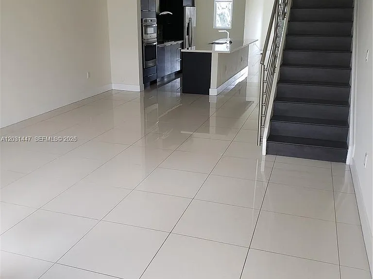10280 NW 63rd Ter #206 — Photo 3