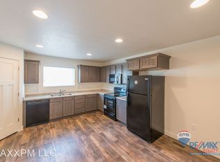 655 N 250 E, Vineyard, UT 84058