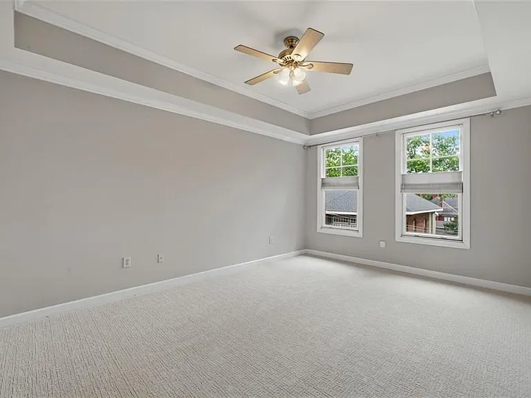 850 Piedmont Ave NE #3303 — Photo 19
