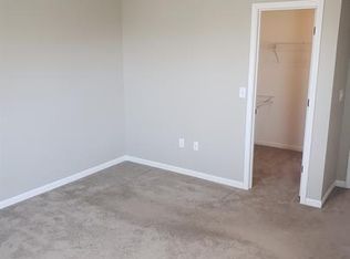 15005 W 64th St #15005, Shawnee, KS 66216