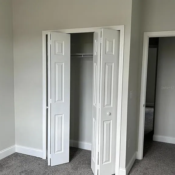427 Madison Cir — Photo 12