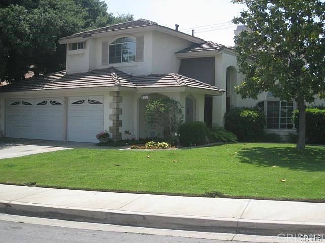 1st image of 151 N Worthy Dr