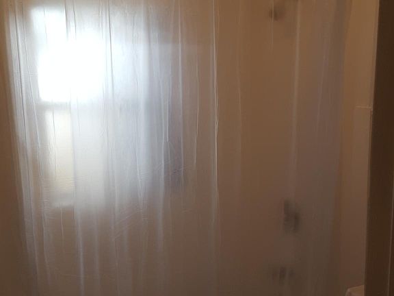 4th image of 1626 N 22nd St