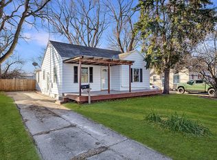 1205 E Douglas Ave, Des Moines, IA 50316