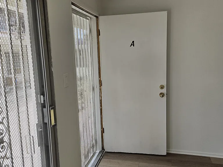 11941 Gale Ave #A — Photo 13