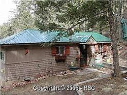 1st image of 510 Crystola Canyon Rd