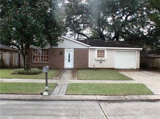 368 Afton Ct, La Place, LA 70068