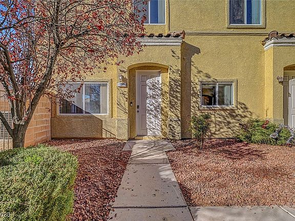 5th image of 3929 Pepper Thorn Ave #101
