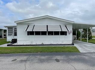 5567 Marty Rd, Orlando, FL 32822