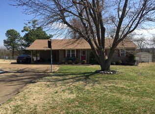 757 Main St, Dyer, TN 38330