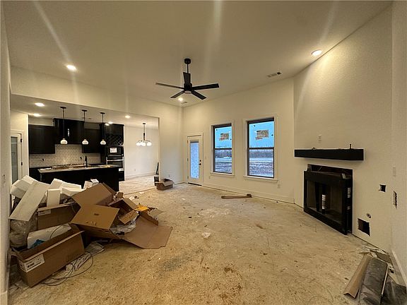 3rd image of 7305 SW Basswood Ave