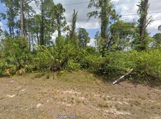 713 Bahama Ave S, Lehigh Acres, FL 33974