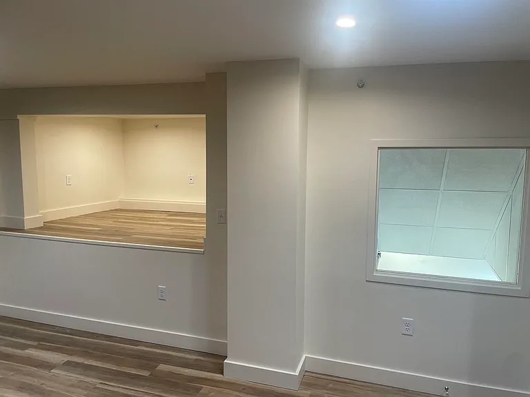 22 S Main St #202 — Photo 24