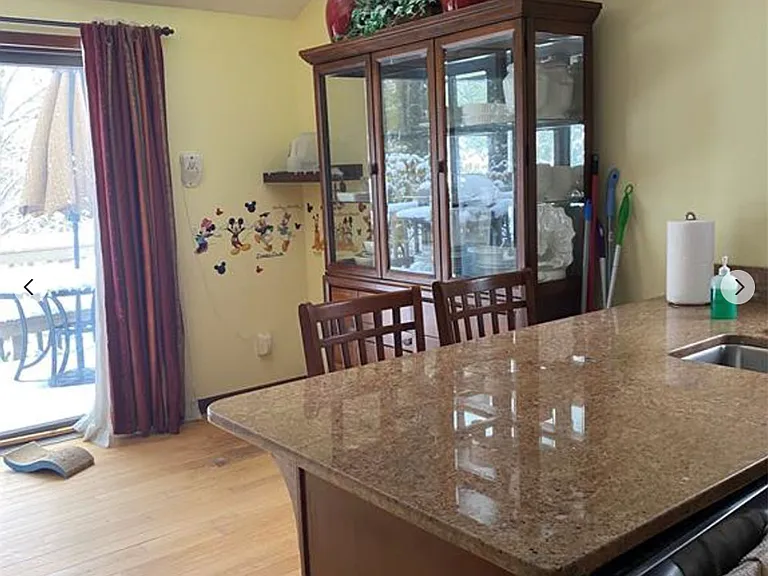 621 Country Club Rd — Photo 15