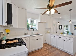 3329 N F St, San Bernardino, CA 92405