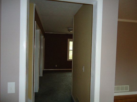 View as you enter