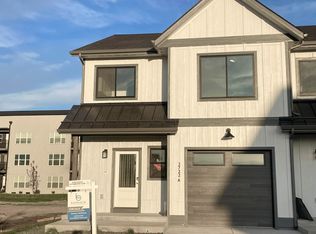 2722 Riata Rd #A, Missoula, MT 59808